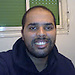 Akherraz