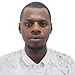 Youssouf Diallo