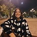 Rita López-Barajas