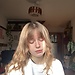 Maja