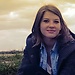 estudiante francesa de 20 años no fumadora busca alojamiento en Santander