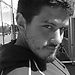 Marco Rizzi