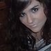 Rocío Manrubia