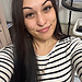 23 year old girl, looking for accommodation in Rome