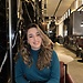 Silvia Jurado