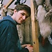 Kevin