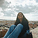 Margarida