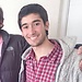 Jorge