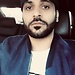 Fawaz Alharbi