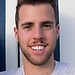 Aarón Rodríguez