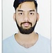 Sanket