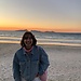 Holaa! Soy Esther. Busco compartir piso en Faro el curso 2021/22