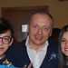 Pasquale