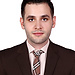 armin keshavarz