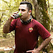 Soroush
