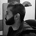 Alberto
