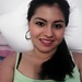 Valeria