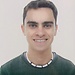 Pablo Urones
