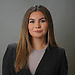 Alexandra Soto