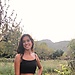 MARÍA