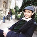 Abodi