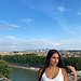 Ella Francesca
