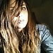Anna-Maria