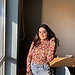 Nilufar