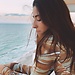 Noelia Areu
