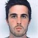 23 year old boy looking for accommodation in city center of Budapest