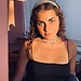 Carmen Calderón