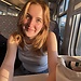 22 year old girl looking for accommodation/roommates in Prague