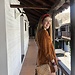 leire ugarte