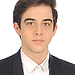 Mohammad Saleh