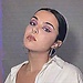 Alba Mouzo