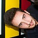 Gianmario