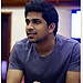 Sankar