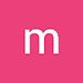 matsno224