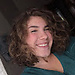 Agathe