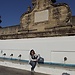 Leire