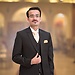 Salman