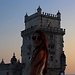 Carmela Català