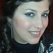 Cristina Barroso