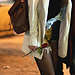María Calleja