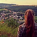 Kathrin