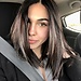 Martina Fancello
