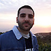 Christos