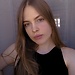 WERONIKA