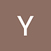Yuxuan Han