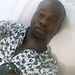 Cédrick